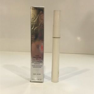 Lancome Cils Booster Mascara primer